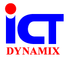 ICT Dynamix